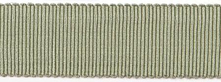 Тесьма BASIC NEOTON 1302-17